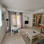 Апартаменты Apartamento Maravista *