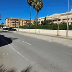 Apartamento Maravista * Дения